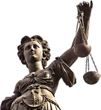 Komornik Sądowy w Kaliszu - Dawid Bielan